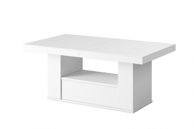 MALAGA coffee table